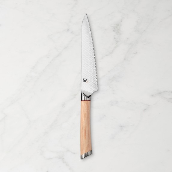 Michel Bras 6 Utility Knife