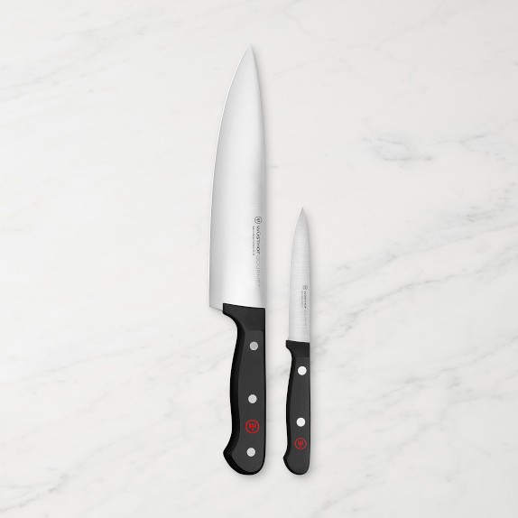 4 .5 Inch Utility Knife Wusthof - New Kitchen Store