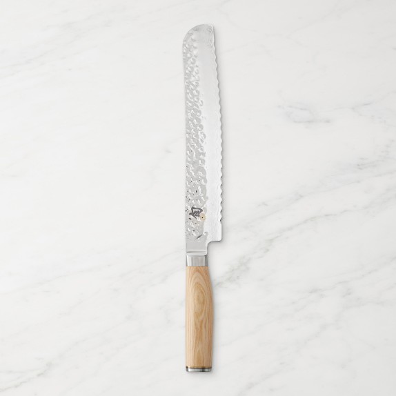 Brod & Taylor Professional Knife Sharpener - Quick Demo 
