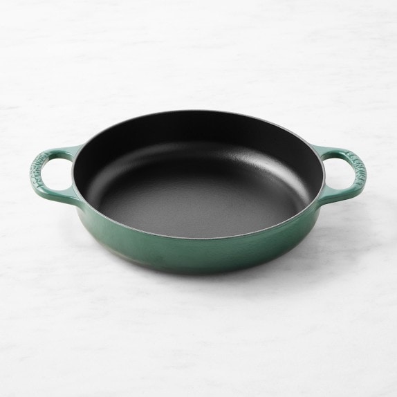 What is a Sauté Pan, Anyway? The Complete Guide