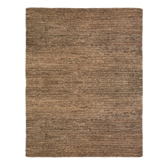 Abaca Rug | Williams Sonoma