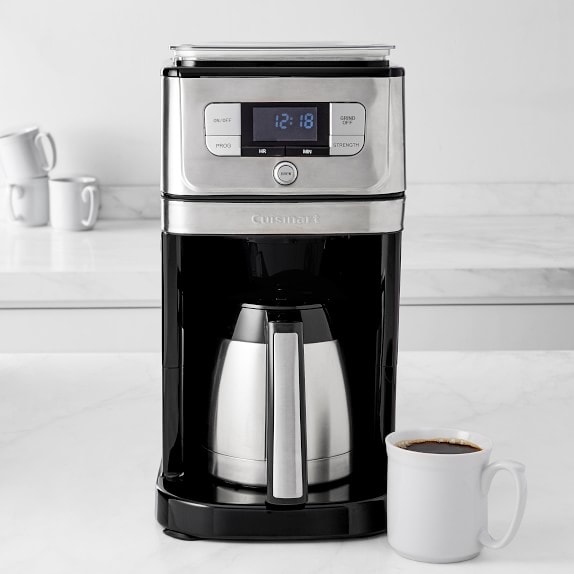 https://qark-images.wsimgs.com/wsimgs/qark/images/dp/wcm/202340/0046/cuisinart-burr-grind-brew-coffee-maker-with-thermal-carafe-c.jpg