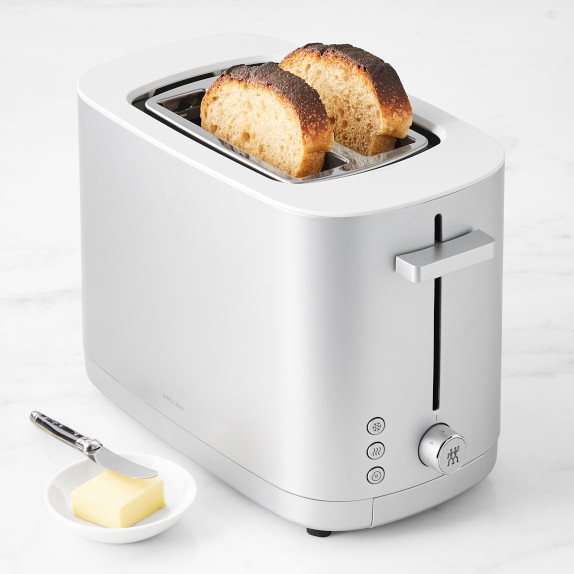 Zwilling 4-Slice Toaster