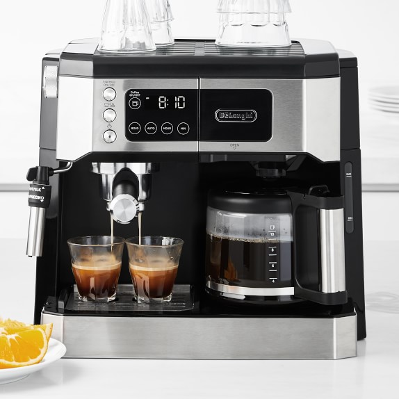 https://qark-images.wsimgs.com/wsimgs/qark/images/dp/wcm/202340/0053/delonghi-all-in-one-combination-coffee-maker-c.jpg