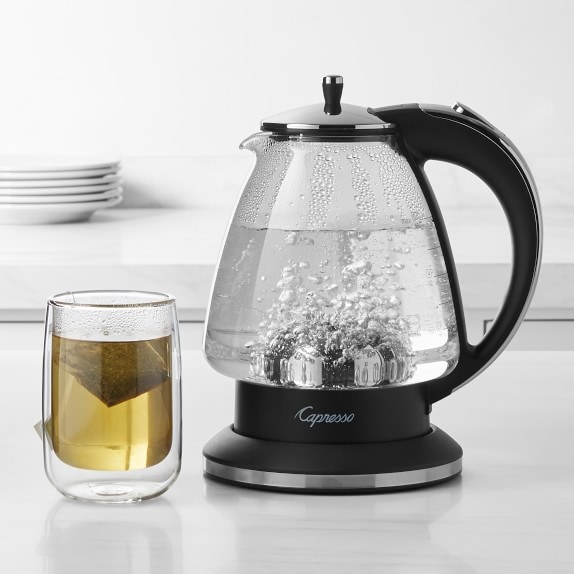 https://qark-images.wsimgs.com/wsimgs/qark/images/dp/wcm/202340/0057/capresso-h20-electric-6-cup-glass-kettle-c.jpg