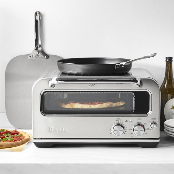 Cuisinart Indoor Pizza Oven