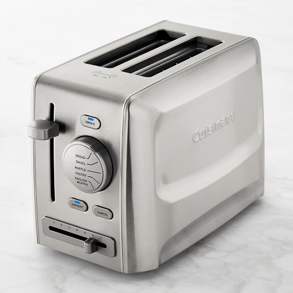 Cuisinart HM-90BCS Power Advantage Plus 9-Speed Handheld Mixer with Storage  Case, Brushed Chrome - On Sale - Bed Bath & Beyond - 22331599