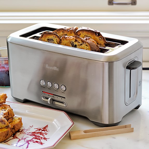 https://qark-images.wsimgs.com/wsimgs/qark/images/dp/wcm/202340/0087/breville-bit-more-long-slot-4-slice-toaster-c.jpg