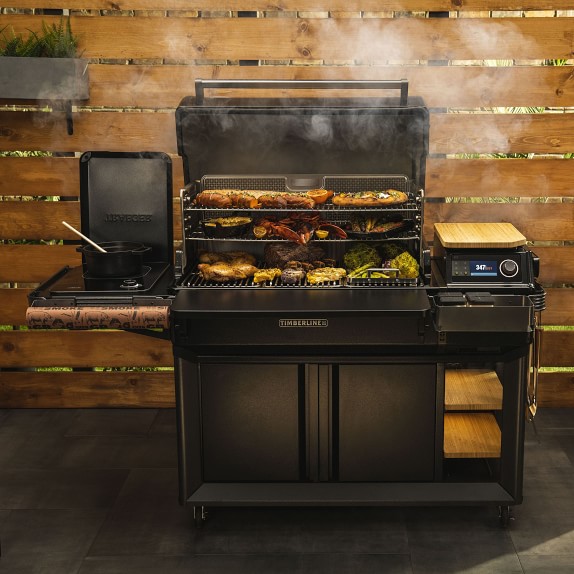 https://qark-images.wsimgs.com/wsimgs/qark/images/dp/wcm/202340/0096/traeger-timberline-xl-c.jpg