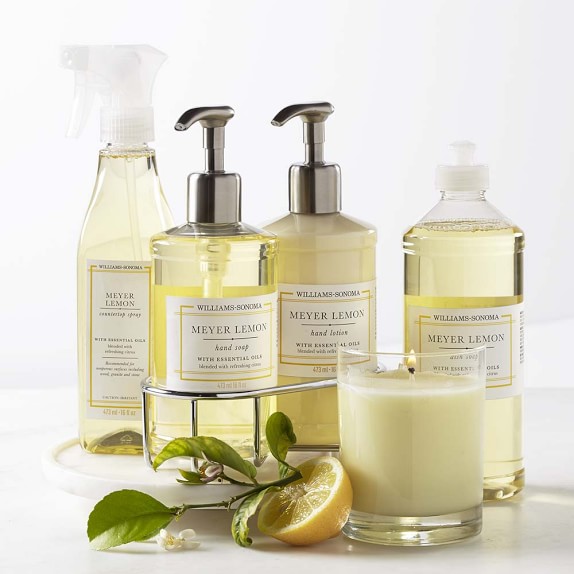 https://qark-images.wsimgs.com/wsimgs/qark/images/dp/wcm/202340/0098/williams-sonoma-meyer-lemon-essential-oils-collection-c.jpg