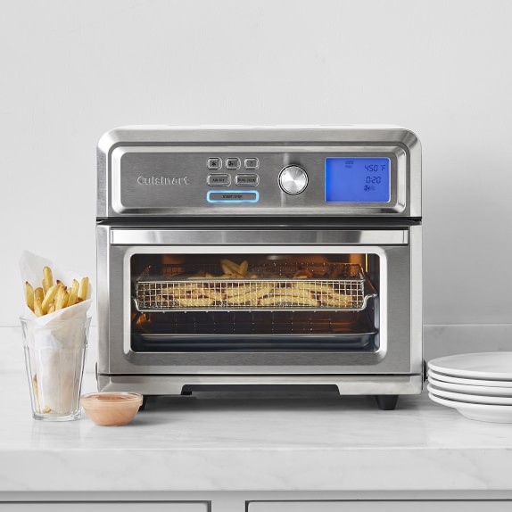 https://qark-images.wsimgs.com/wsimgs/qark/images/dp/wcm/202340/0110/cuisinart-digital-air-fryer-toaster-oven-c.jpg