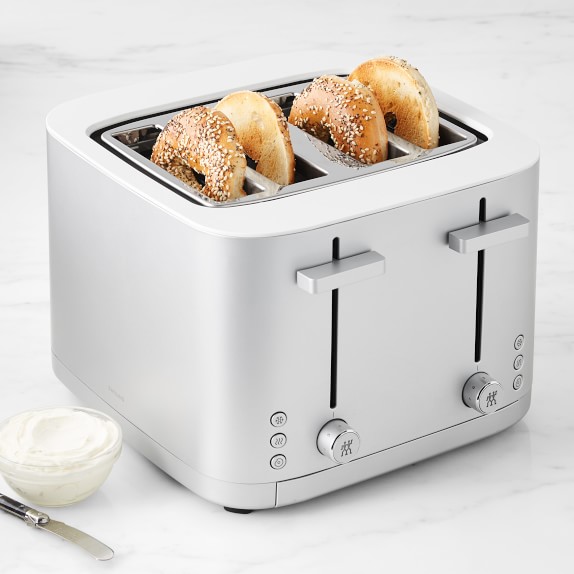 https://qark-images.wsimgs.com/wsimgs/qark/images/dp/wcm/202340/0111/zwilling-4-slice-toaster-c.jpg