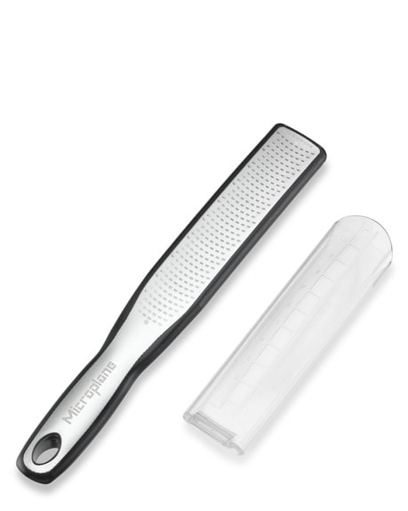 Williams Sonoma Prep Tools Rasp Grater