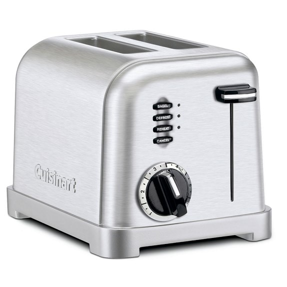 https://qark-images.wsimgs.com/wsimgs/qark/images/dp/wcm/202340/0122/cuisinart-2-slice-metal-classic-toaster-c.jpg