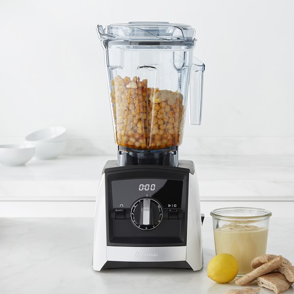 Williams Sonoma KitchenAid® Color of the Year K400 Blender