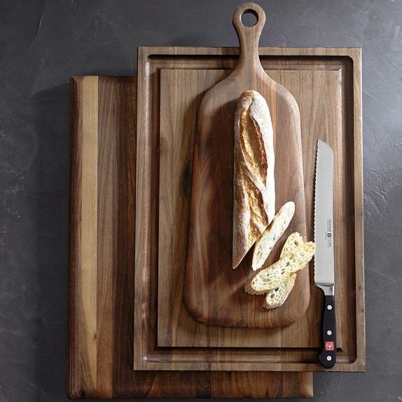 https://qark-images.wsimgs.com/wsimgs/qark/images/dp/wcm/202340/0131/williams-sonoma-edge-grain-cutting-carving-board-walnut-c.jpg