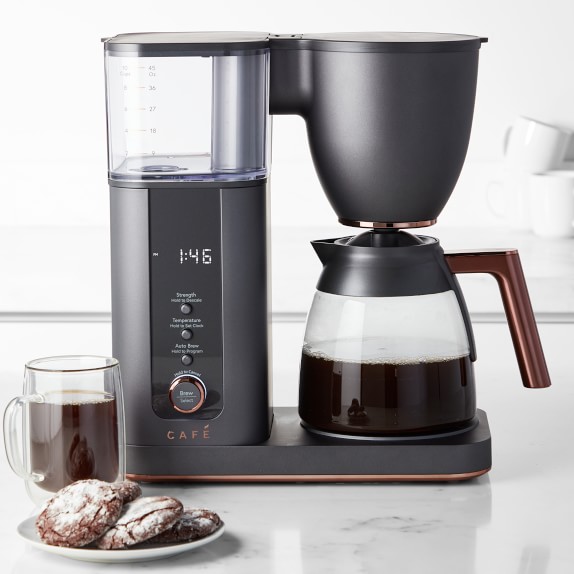 https://qark-images.wsimgs.com/wsimgs/qark/images/dp/wcm/202340/0147/cafe-specialty-drip-coffee-maker-with-glass-carafe-c.jpg