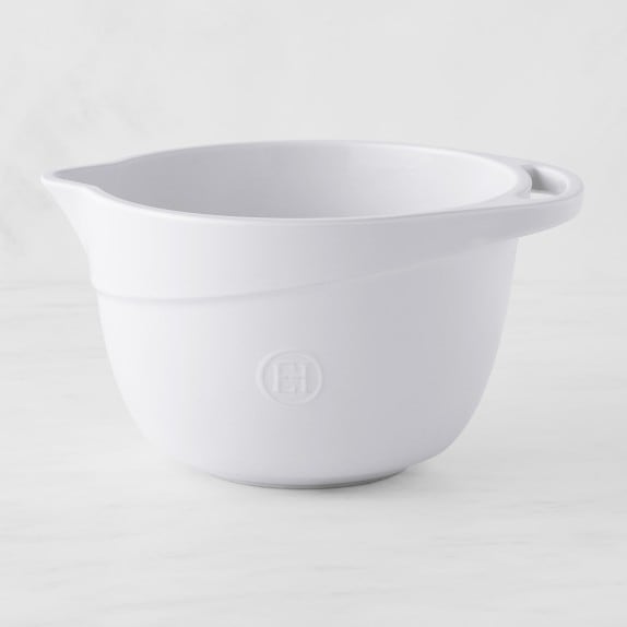 W&P Glass Porter Seal Tight Bowl, 24 oz.  Anthropologie Japan - Women's  Clothing, Accessories & Home