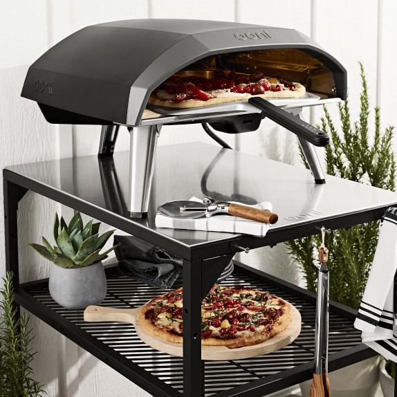 https://qark-images.wsimgs.com/wsimgs/qark/images/dp/wcm/202340/0155/ooni-modular-pizza-station-c.jpg