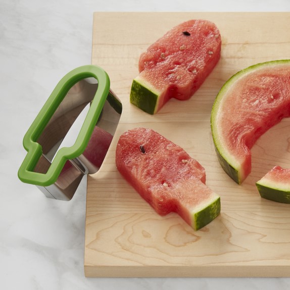 Williams Sonoma Microplane® Apple Corer and Peeler