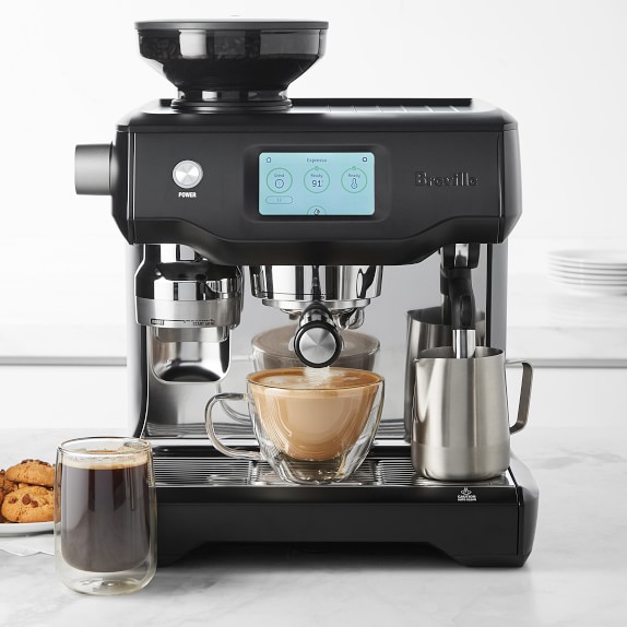 Coffee Cup Warmer, Gaiton Coffee Mug Warmer Electric Plug in for Desk with Automatic Shut Off, Black, Size: Small