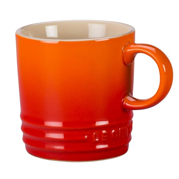 Le Creuset Vancouver Espresso Cup