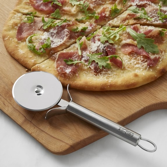The Best Pizza Cutters of 2023, Reviewed by Food & Wine