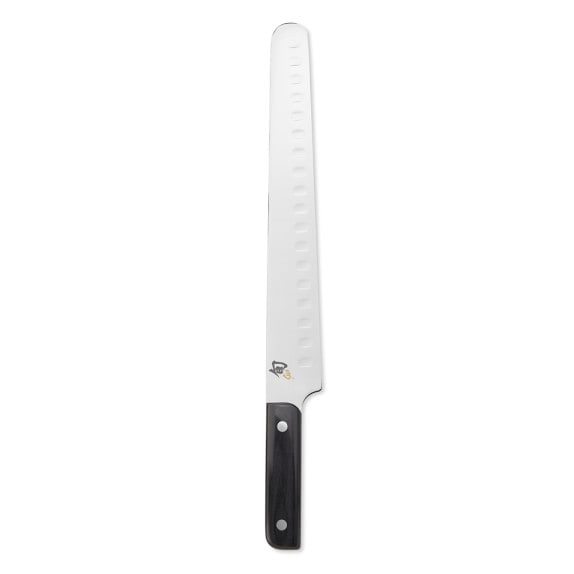 Shun Classic 12 Brisket Knife