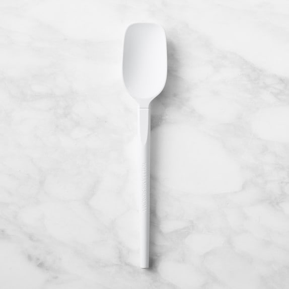 Williams Sonoma Scoop & Spread Tool