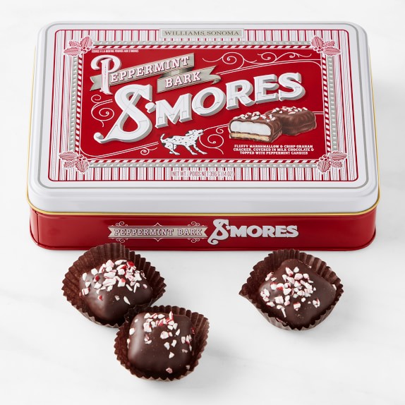 Norman Love Confections  Buy 25 Piece Signature Gift Box for USD