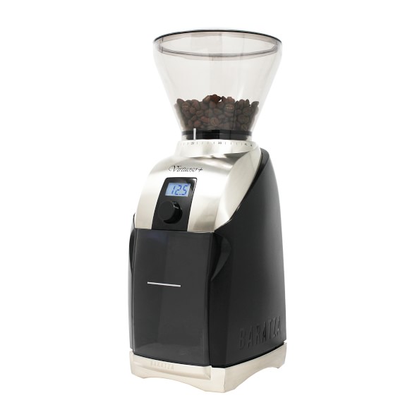 Braun Coffee Electric Grinders