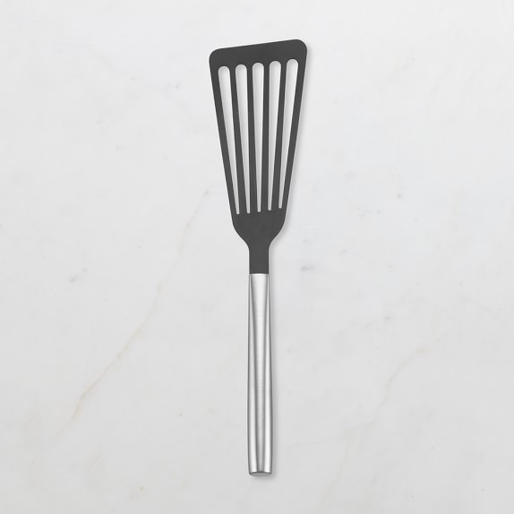 Williams Sonoma Ombre Mini Spatulas, Set of 4