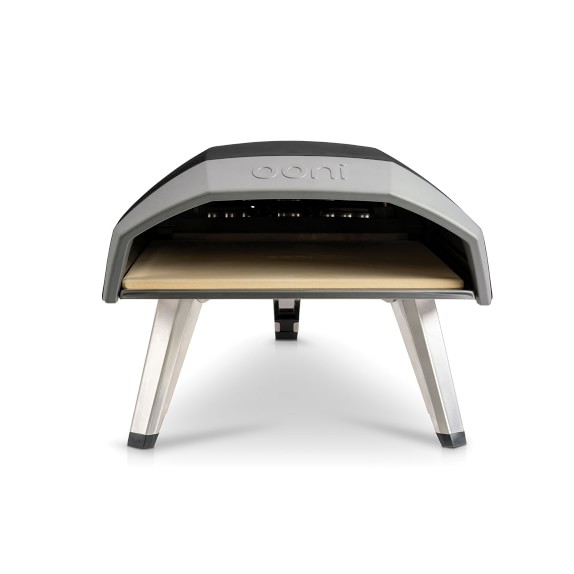 Williams sonoma shop pizza maker