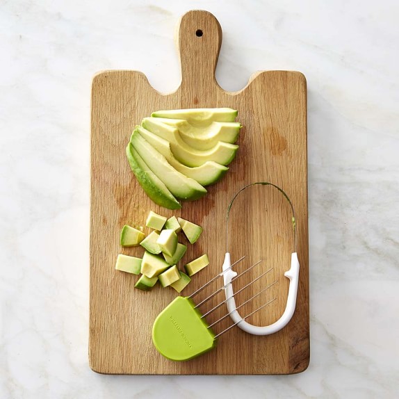 avocado huggers s/2 - Whisk