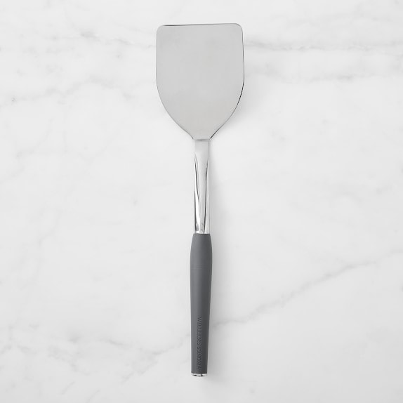 Williams Sonoma Signature Nonstick Fish Spatula