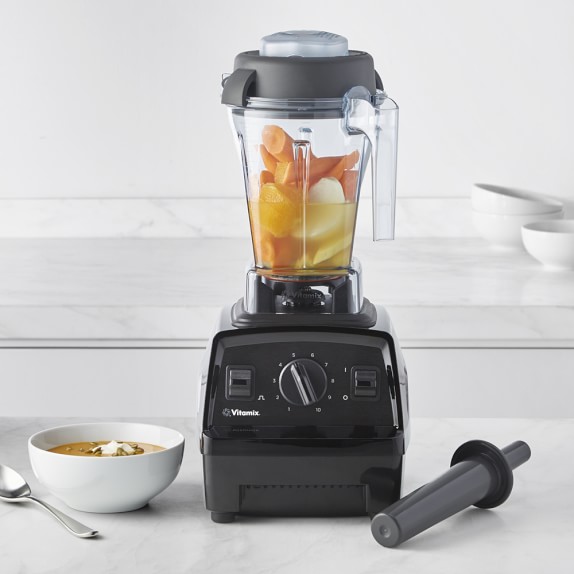 Smart Blender – Kuvings