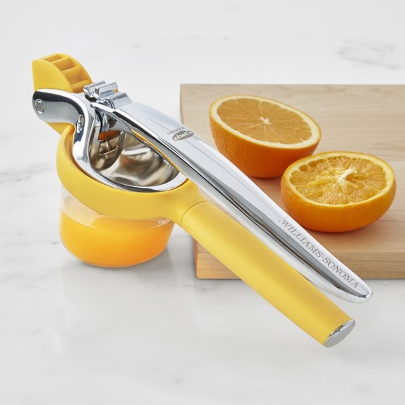 Williams Sonoma Dual Grapefruit Tool, Fruit Tools