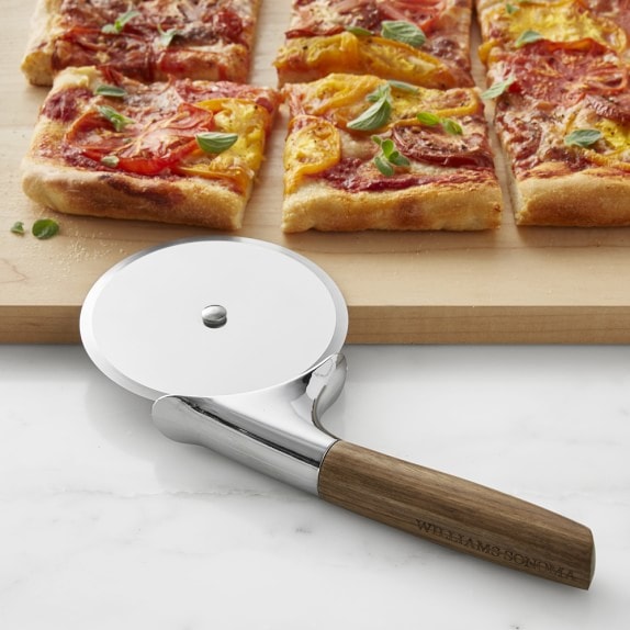 PRO Pizza Cutter - 55217