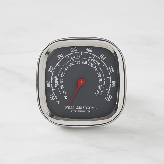 Williams Sonoma Remote Roasting Thermometer