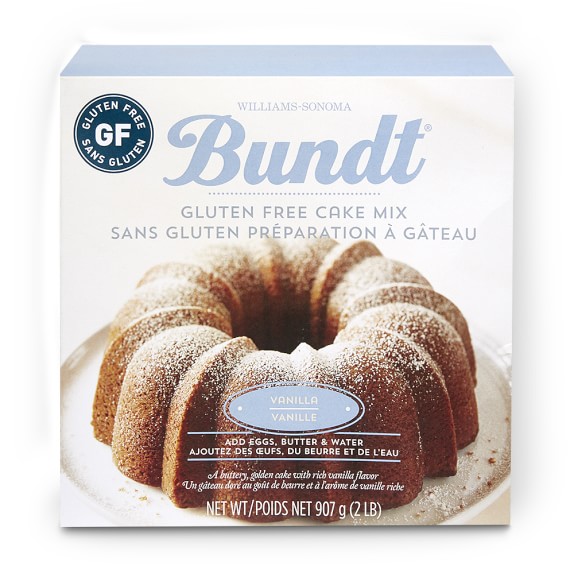 Williams Sonoma Birthday Pancake Kit – Flour Shop, 53% OFF