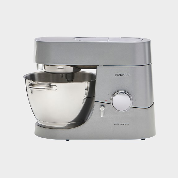 Wolf Gourmet 7-Quart High-Performance Stand Mixer - Macy's in 2023