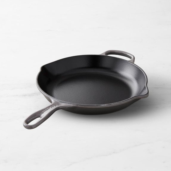 All Clad 7 1/2 Sauté Skillet Frying Pan Stainless Steel Omelette