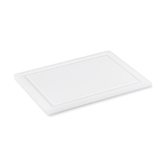 Prep Board™ Cutting Surfaces (Set of 3)