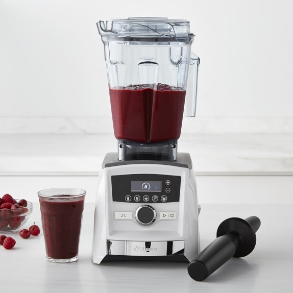 Vitamix premium high performance blender quickly dispatched with 50 free  recipes