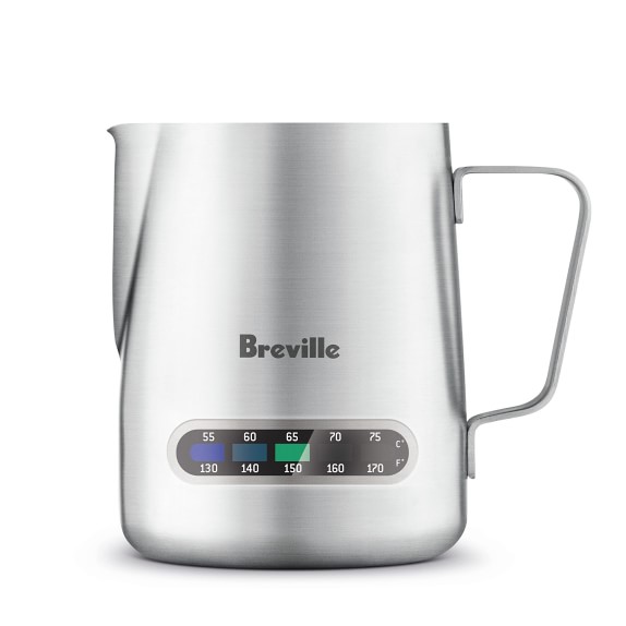 Breville IQ Tea Kettle Pure