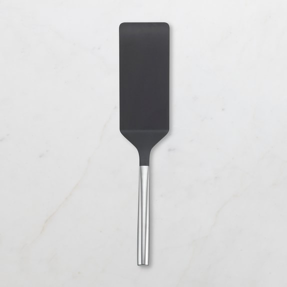 Williams Sonoma Ultimate Silicone Egg Tool, Egg Tools