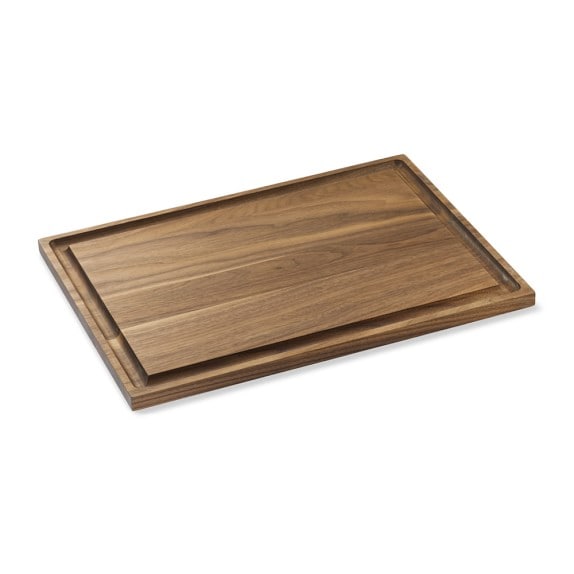 Georg Jensen Alfredo Cutting Board