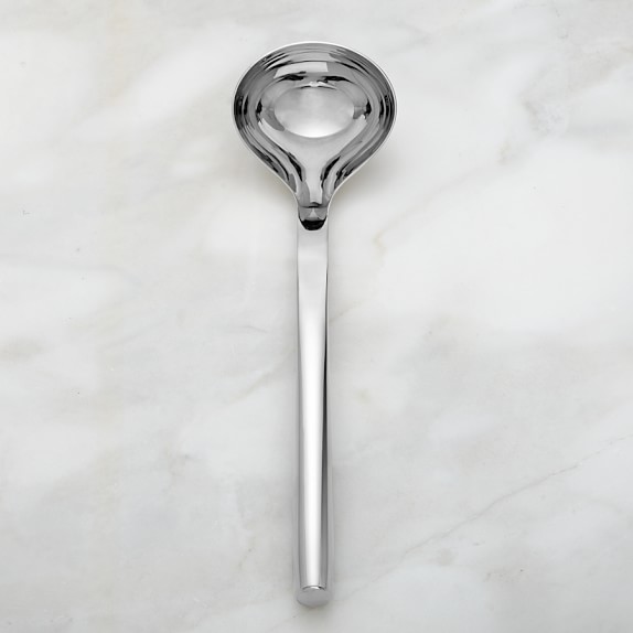 Williams Sonoma - Crème Brulée Torch - Chalumeau de Cuisine