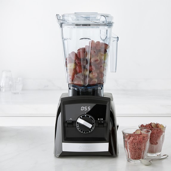 Braun TriForce 68 oz. 10 Speeds Plus Pulse Black Power Blender JB9040BK -  The Home Depot