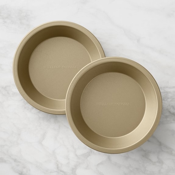 Williams Sonoma Dash Mini Pie Maker